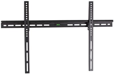Wandhalter 42-70 Wandabstand 40mm 100kg einf Ausführung