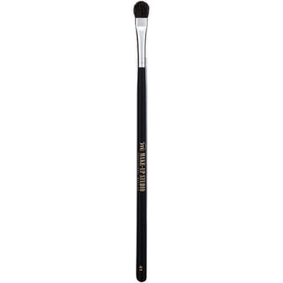 Make-up Studio Nr. 41 Oogschaduwpenseel Ponyhaar Medium