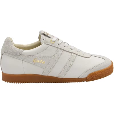 Schoenen dames Gola Elan Camden