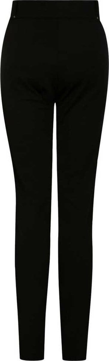 Dare2b Upshape Iii Broek Zwart 60 Vrouw