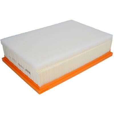 Luchtfilter HENGST Filtration E1053L