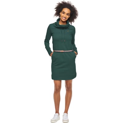 Damesjurk Ragwear Laurra a
