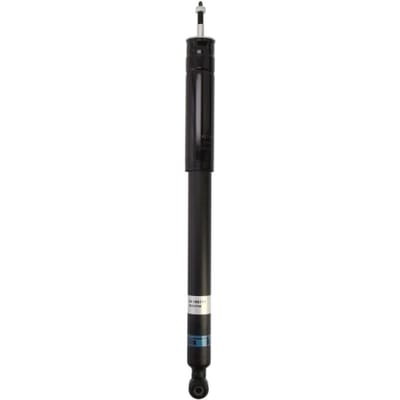 Schokdemper BILSTEIN - B4 Gas BILSTEIN 24-188111