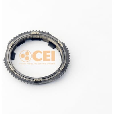 Synchronisatiering C.E.I 119388