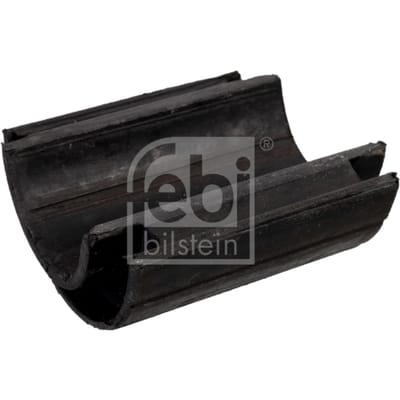 Stabilisator lagerbus FEBI BILSTEIN 174854