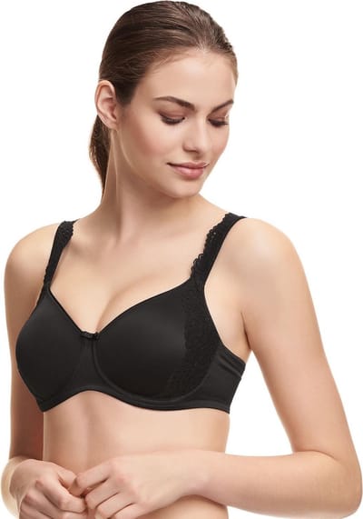 Zwart | SU8013-4G75 P