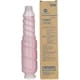 Konica Minolta TN-510M (020N) toner cartridge magenta (origineel)