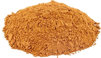 Tuana Kruiden - Speculaas Kruiden - Zak 1000 Gram - Tuanashop - KZ0253