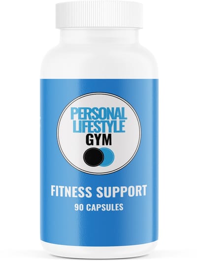 Fitness Support