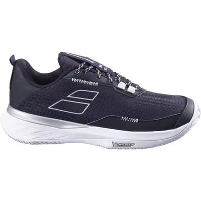 Dames tennisschoenen Babolat SFX Evo All Court