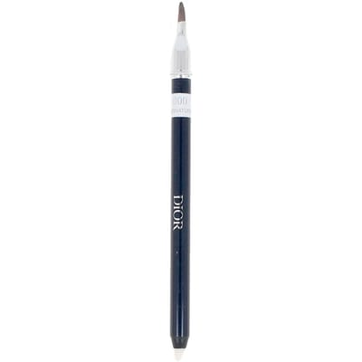 Dior Make-up Lippen Rouge Dior Contour Lipliner