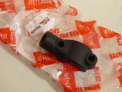 originele steun voor aprilia 650 pegaso 1997 tot 2010 ap8118349 nieuw