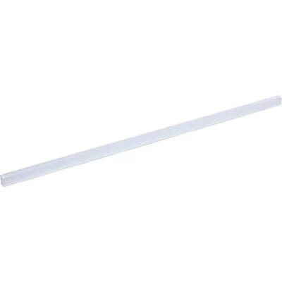 Sencys Led Tl Armatuur Baseline - 120cm - 3000k - 2100lm - Ip20 - 18w