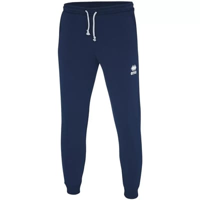 Kinder joggingbroek Errea Adams