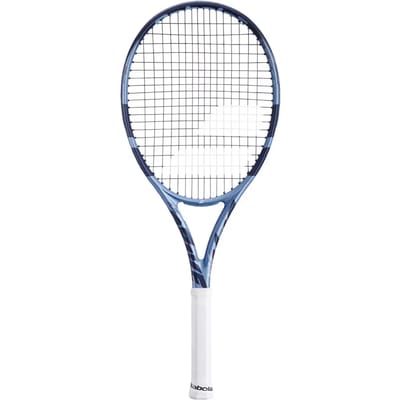 Grafische tennisracket Babolat Pure Drive Lite Gen11 S