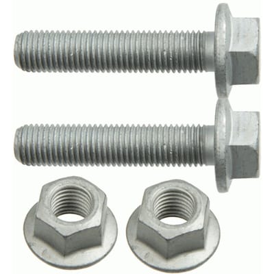 Reparatieset, wielophanging LEMFÖRDER 39724 01