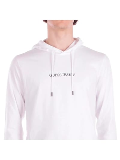 Guess Roy herensweatshirt
