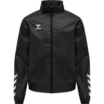 Trainingsjack hummel Veste de survêtement hmlCORE XK Spray Jacket