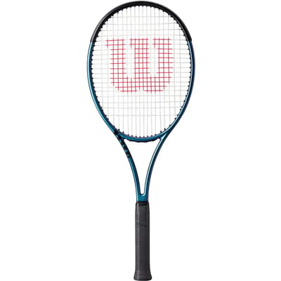 Tennisracket Wilson Ultra Pro V4.0 FRM