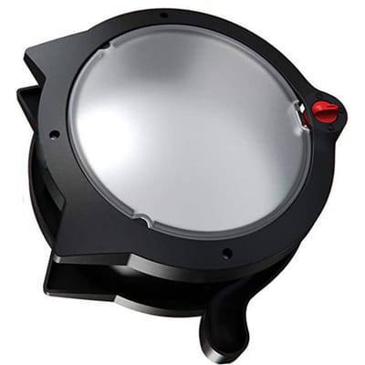 Kattenluik Deur Magnetisch 4 Vergrendelingsmodi Veilig Plastic Automatische Kattendeur voor Binnen- en Buitendeuren