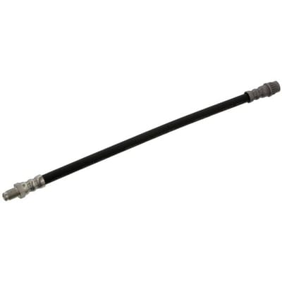 Remleiding FEBI BILSTEIN 12300
