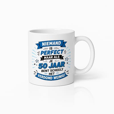 Nevolis® | Espressomok 330ml met Uniek Design | Ontwerp Jouw Eigen Mok | Handgemaakt Cadeau voor Koffieliefhebbers | Gepersonaliseerd op Aanvraag | Enkel of Grote Bestelling