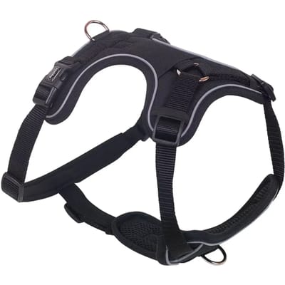 Comforttuig voor honden Nobby Pet Mailo