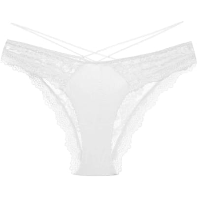 Vrouwen tanga Esotiq Notty 4