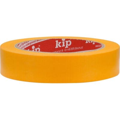 Kip 238 Washi afplaktape 24mmx50m