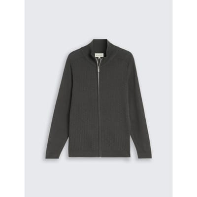 Tom Tailor 1052228