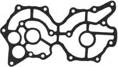663-11193-00, 663-11193-A0 - Koppakking Yamaha 48 & 55 pk (1996-2010)