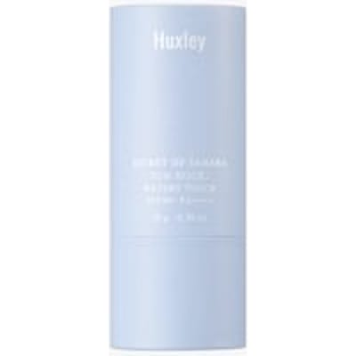 Huxley - Sun Stick Watery Touch 20g
