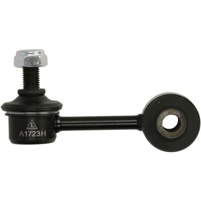 Stabilisatorstang LEMFÖRDER 32009 01