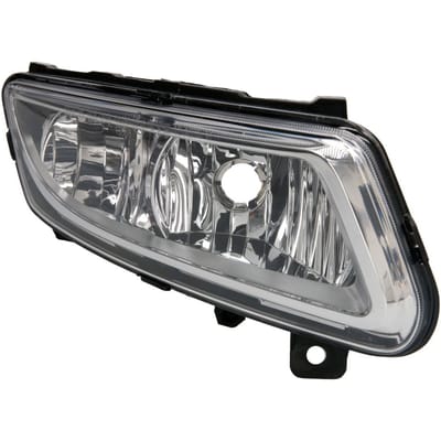 Mistlicht TYC 19-0876-01-2 links