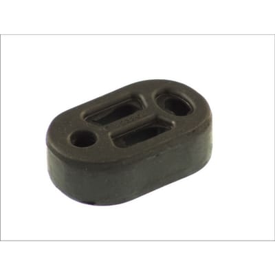 Rubberen ophangingsbuffers 4MAX 0219-14-3006