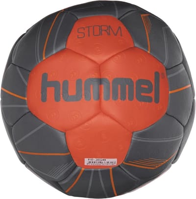 Handbal Professioneel Duurzaam Zeer Goede Grip