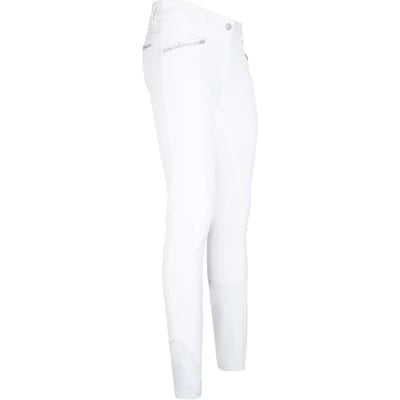 Damesbroek met volledige grip Imperial Riding El Capone