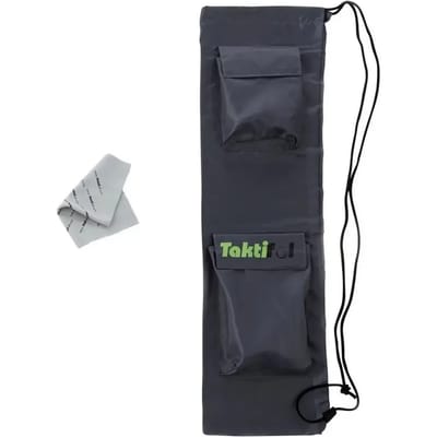 Zak + doek voor bord Tremblay CT Taktifol