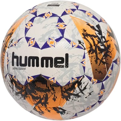 Voetbal Hummel Inspire Elegant