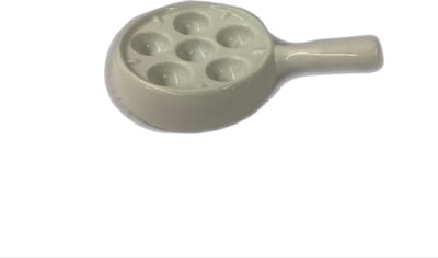 Intermezzo Amuseschaaltje ø12cm