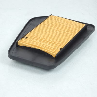 Filtre à air Teknix pour Moto Honda 125 CBR 2004 à 2019 JC34 Neuf
