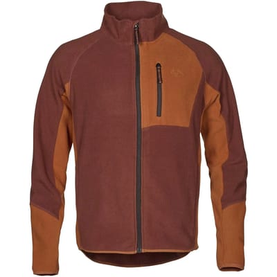 Fleece Swedteam Ultra