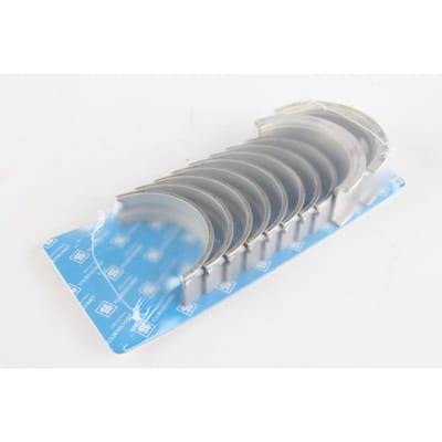 Krukaslagerset KOLBENSCHMIDT 87722600
