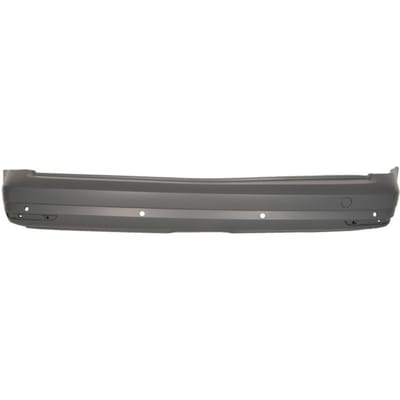 Bumper BLIC 5506-00-9546954P