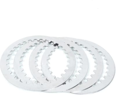 Disque d embrayage Polini pour scooter Neuf