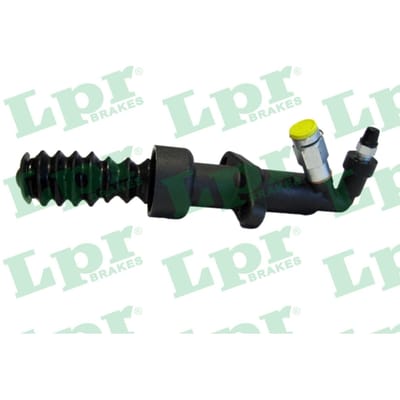 Hoofdcilinder, koppeling LPR 3049