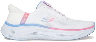 Skechers Skech Cloud Slip Ins - Sneakers - Unisex