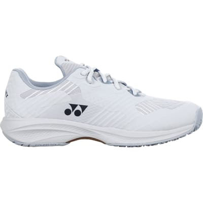 Yonex Tennisschoen Sonicage 2026 Clay Heren Pale Blue