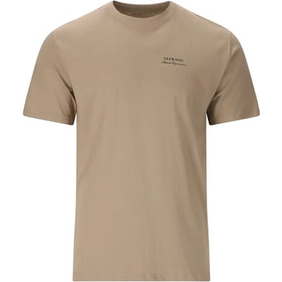 T-shirt Nou Blanck