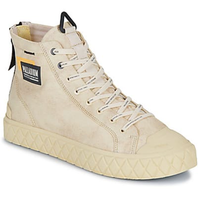 Laarzen Palladium PALLA ACE SURPLUS